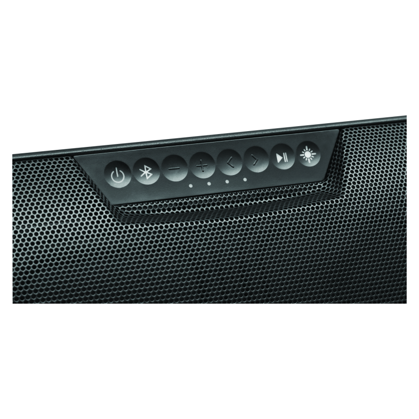 Kuryakyn 2721 14inch Wanderbar By MTX