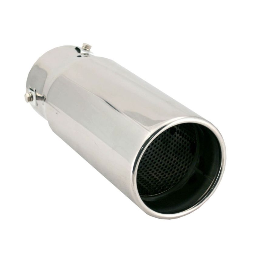 Spectre 25556 Exhaust Tip
