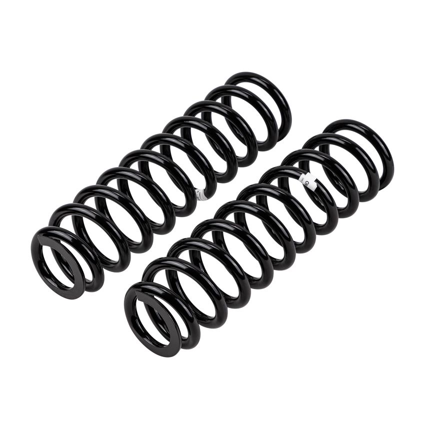 Old Man Emu 3119 ARB / OME Coil Spring Front Spring Wk2