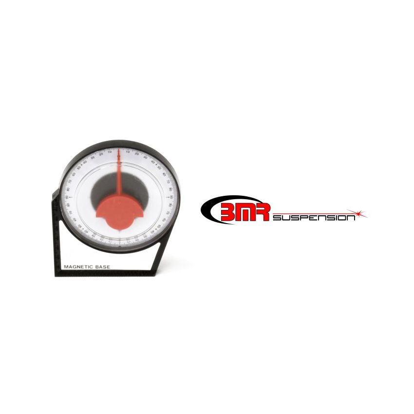 BMR Universal Angle Finder