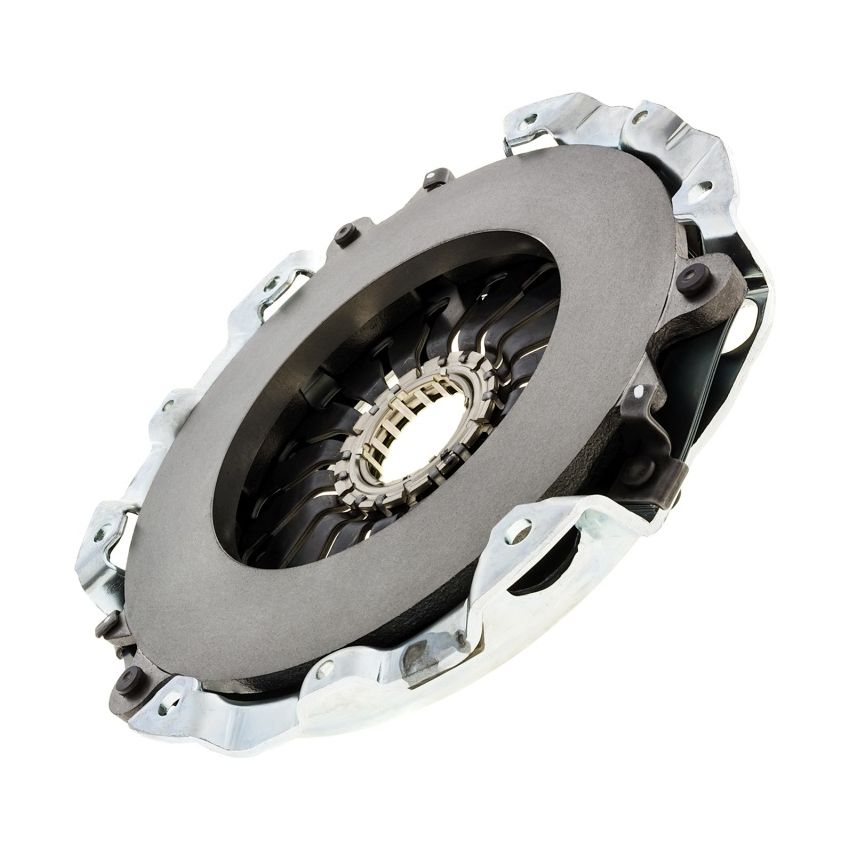 Exedy 02-05 Subaru WRX 2.0L Replacement Clutch Cover Stage 1/Stage 2 For 15802/15950/15950P4