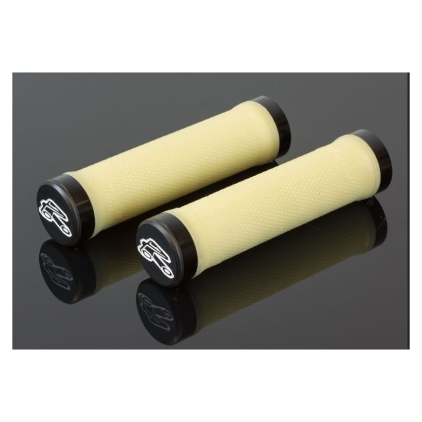 Renthal G121 Lock-On