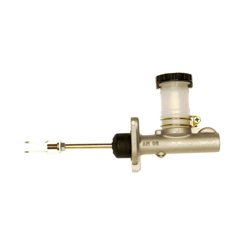 Exedy MC157 OEM Master Cylinder; NISSAN