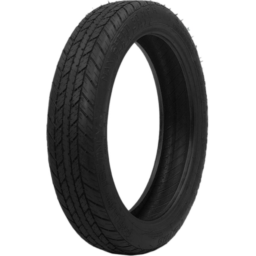 Kumho 125/80d15 95m Kmh Temporary Spare (121)