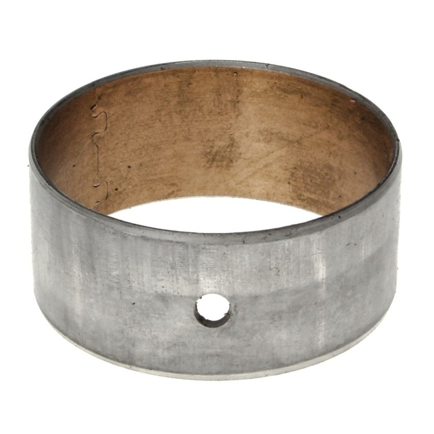 Clevite SH1404 Cummins B Series Camshaft Bearing Set