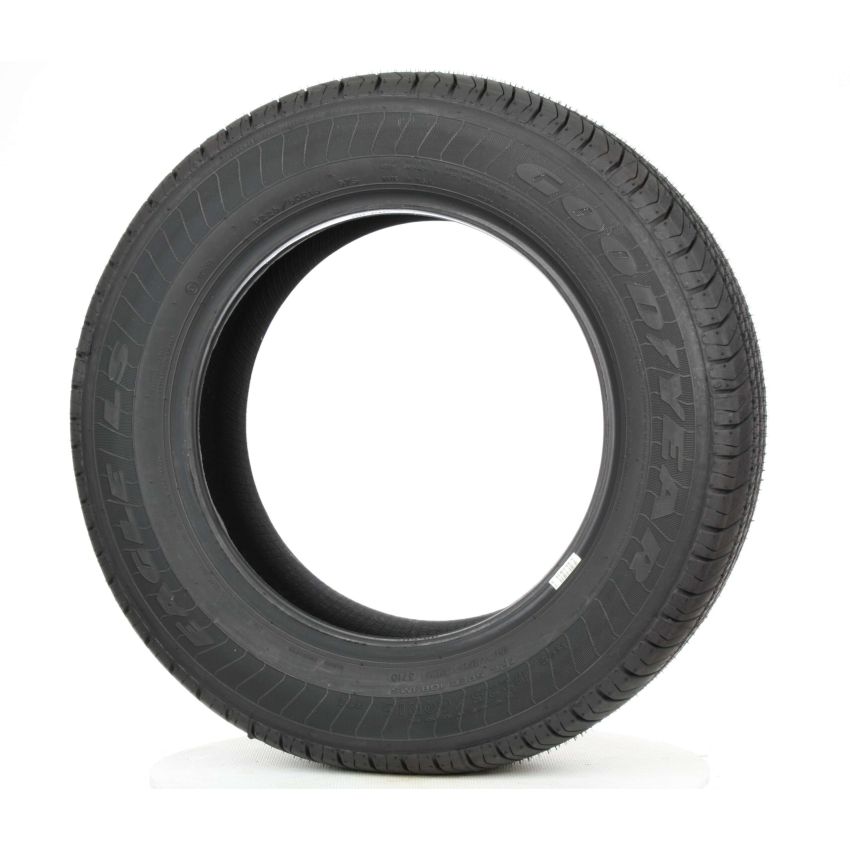 Goodyear  706011140 P255/65R16 Eagle LS