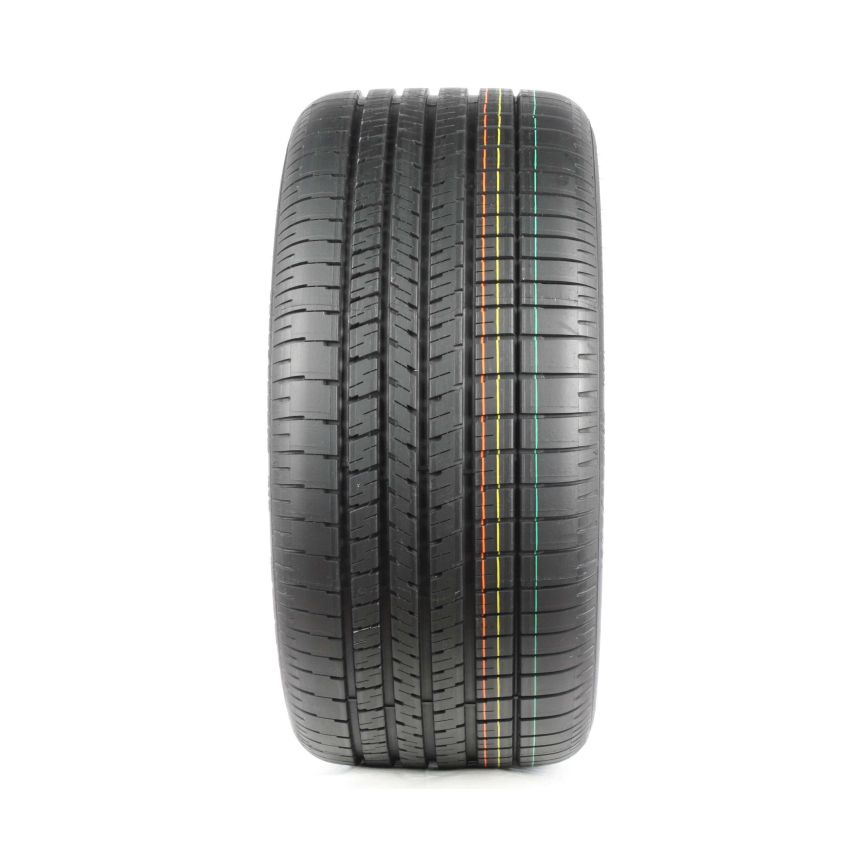 Goodyear  412562506 P325/30ZR19 LL Eagle F1 Supercar Emt