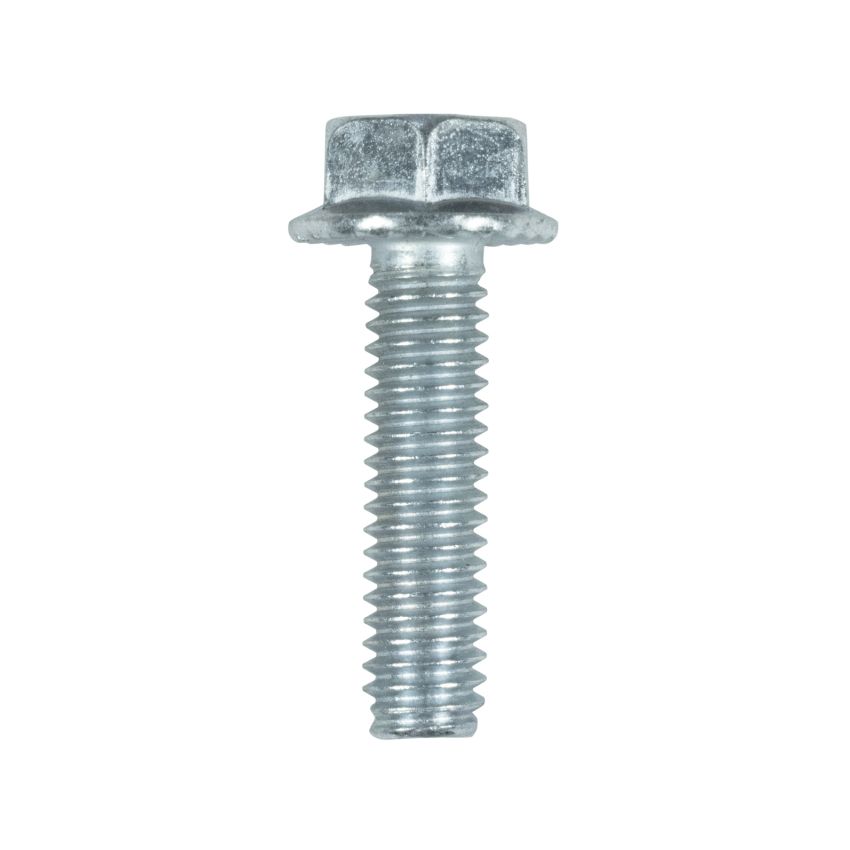 Yukon Gear & Axle YSPBLT-088 Yukon Cover Bolt Long