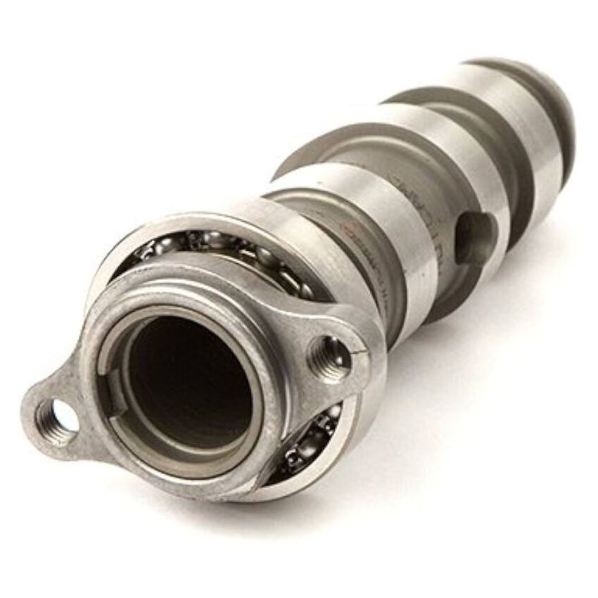 Hot Cams 1051-3 99-08 TRX 400 EX/2009/12-14 TRX 400 X/96-04 XR 400 R Single Cam Camshaft - Stage 3