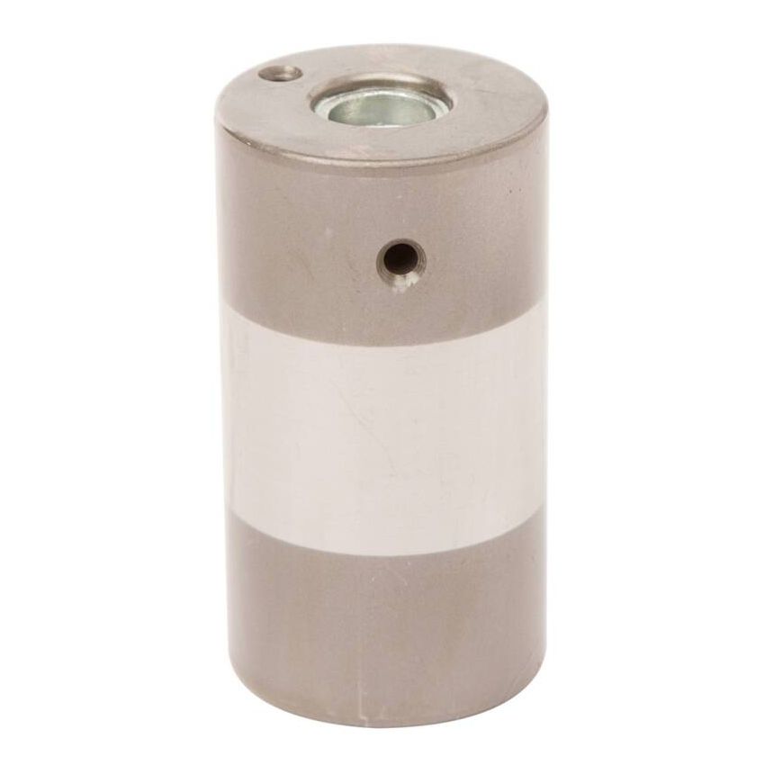 Hot Rods P225 Crank Pin - 11 x 30 x 56