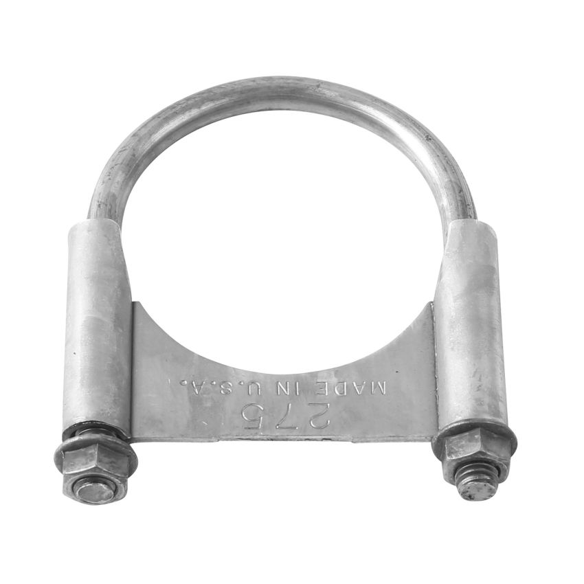 AP Exhaust T234 2.75