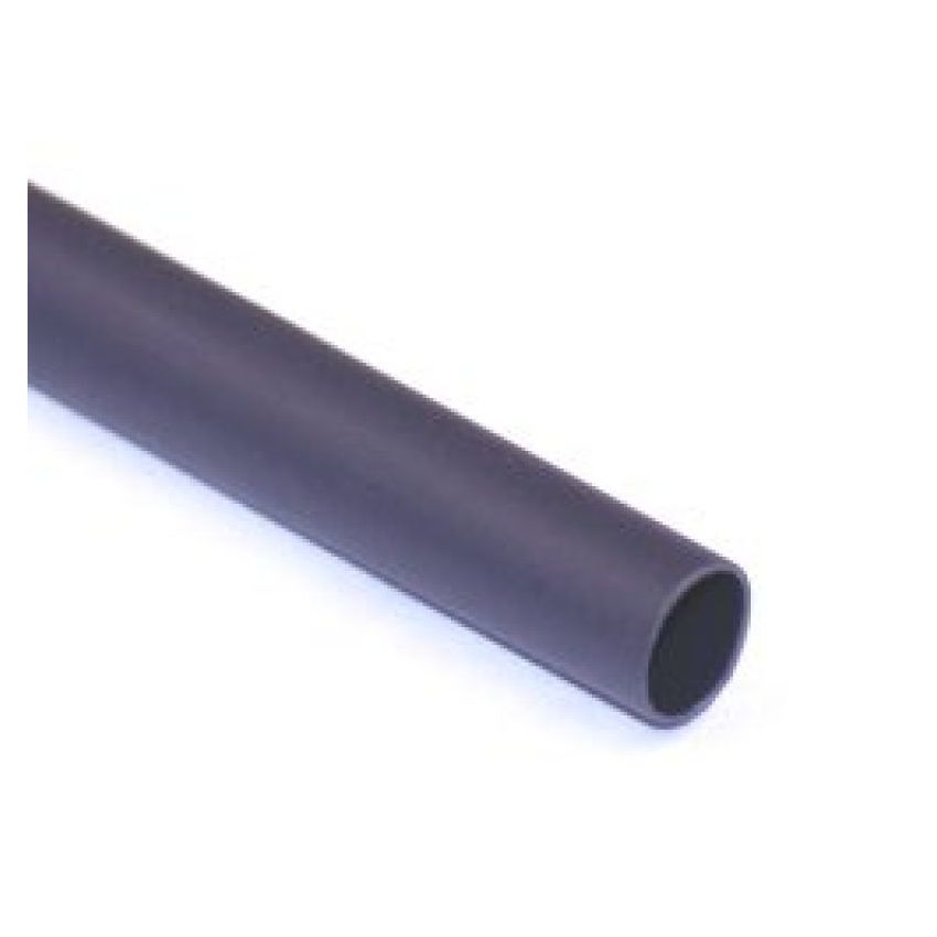 NAMZ NAHS-516 Adhesive Lined Heatshrink 3-1 Ratio 2ft. Long Sections (5/16in. ID) - 4 Pack