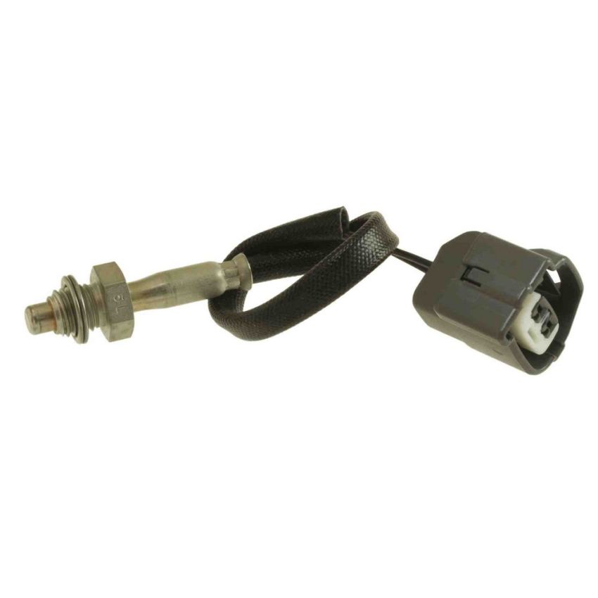 NTK EA0067 Disc Brake Pad Wear Sensor