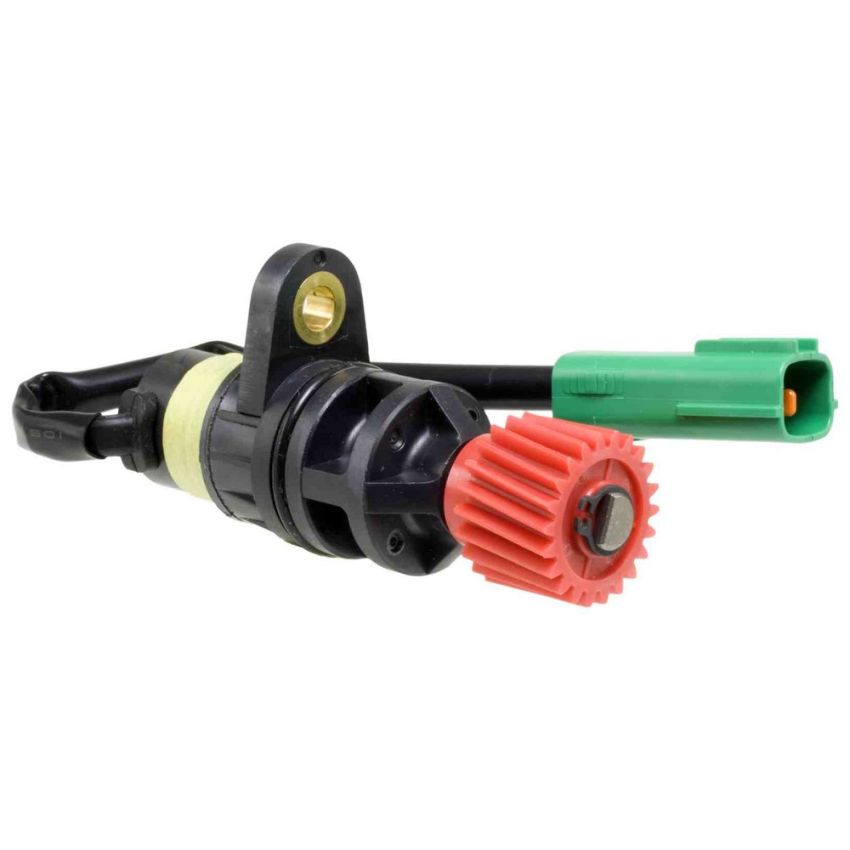 NTK VB0189 Vehicle Speed Sensor
