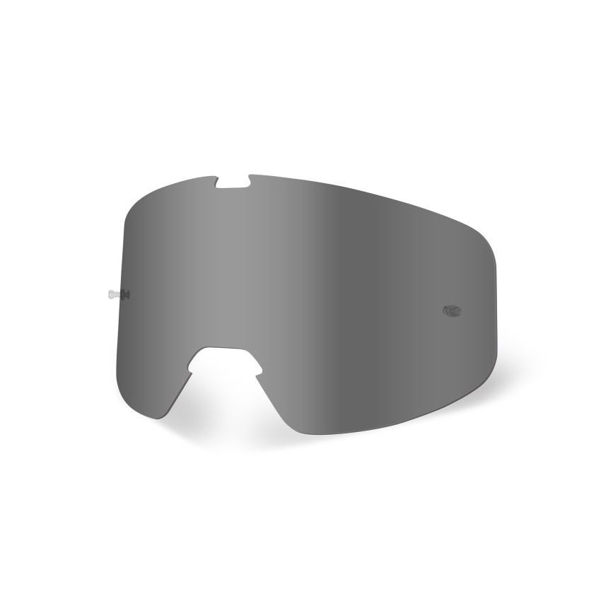 EVS GLYOL-SM Goggles
