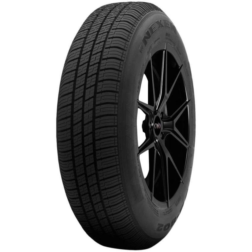 Nexen 165/80r15 87t Nex Sb802