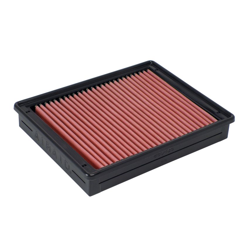 AIRAID 850-135 Replacement Air Filter