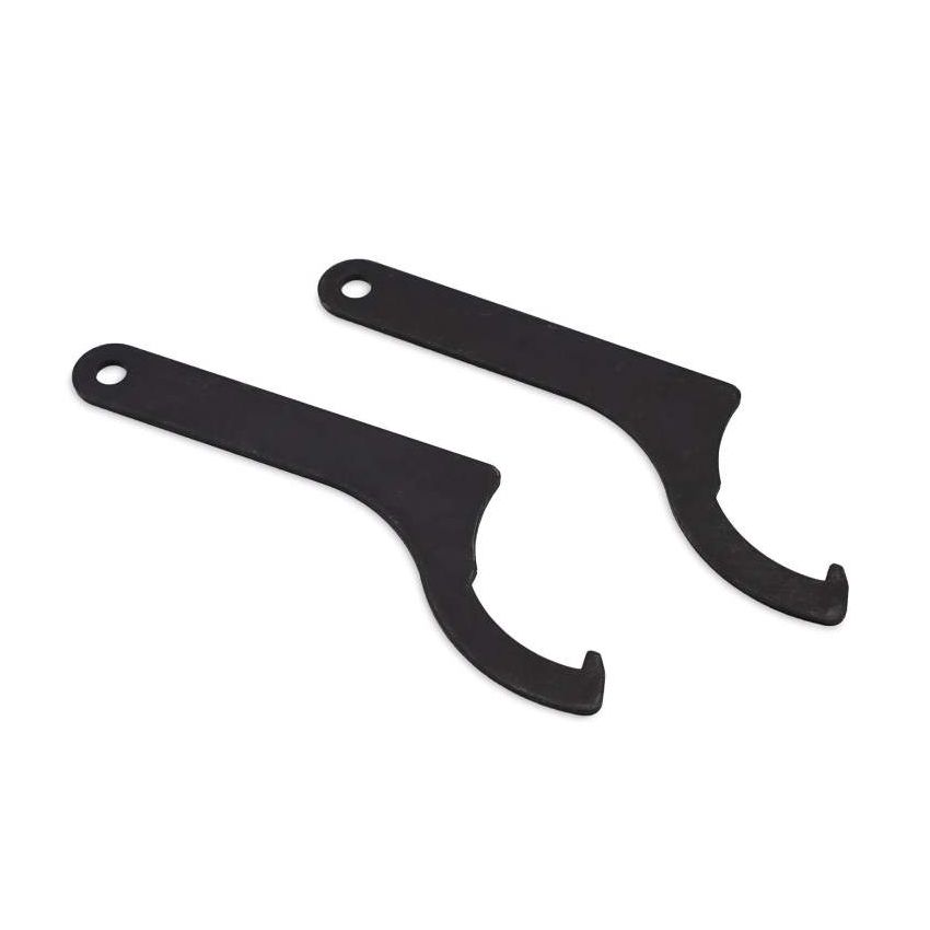 BLOX Racing Coilover Spanner Wrench Set