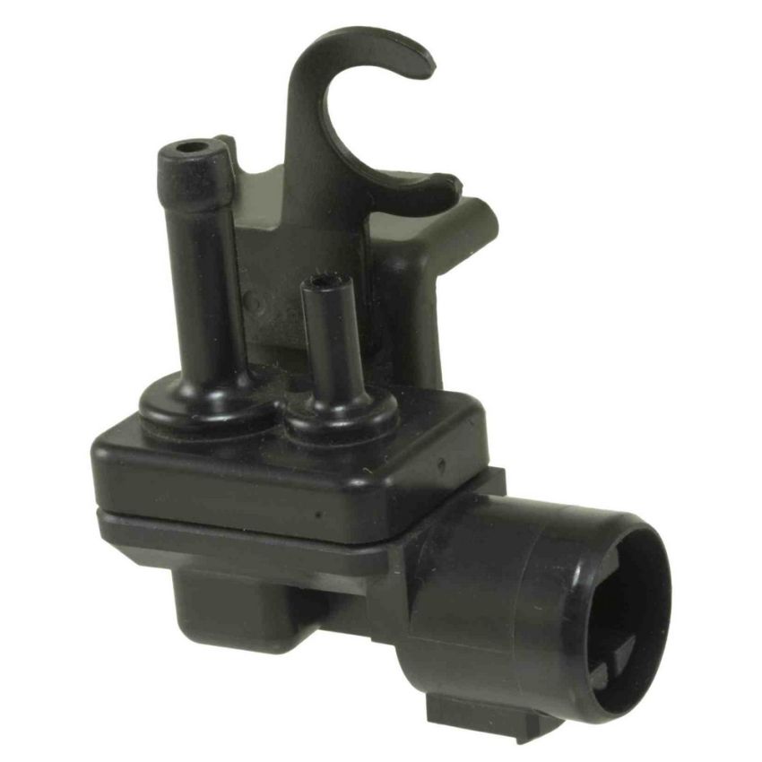 NTK FG0020 Fuel Tank Pressure Sensor