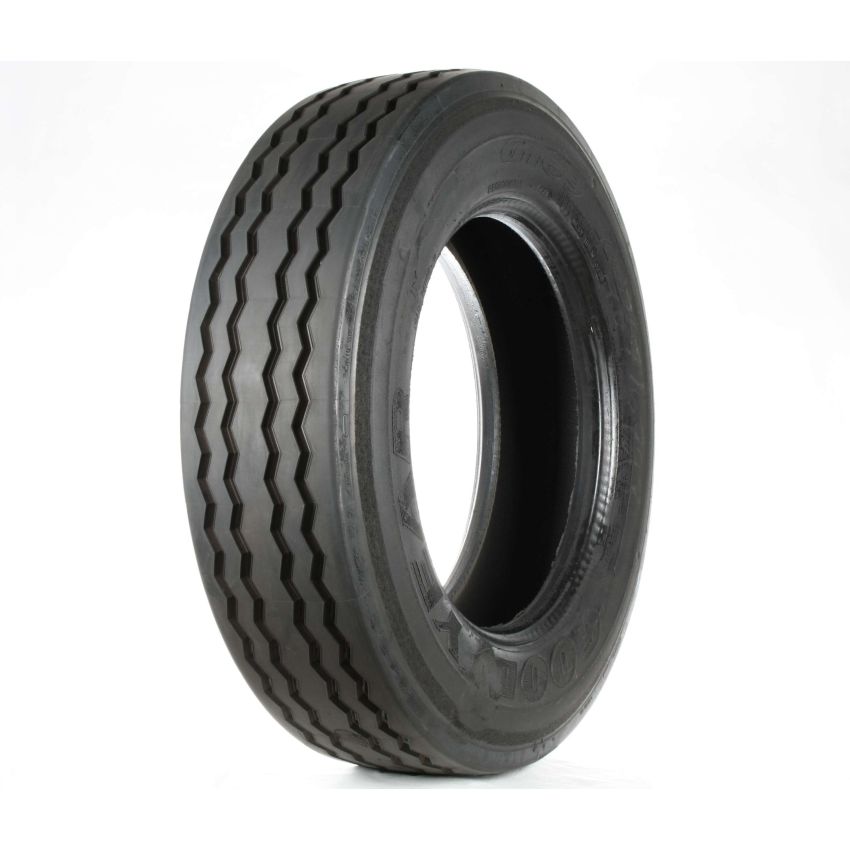 Goodyear  756816519 285/75R24.5 Unisteel G169 Rsa