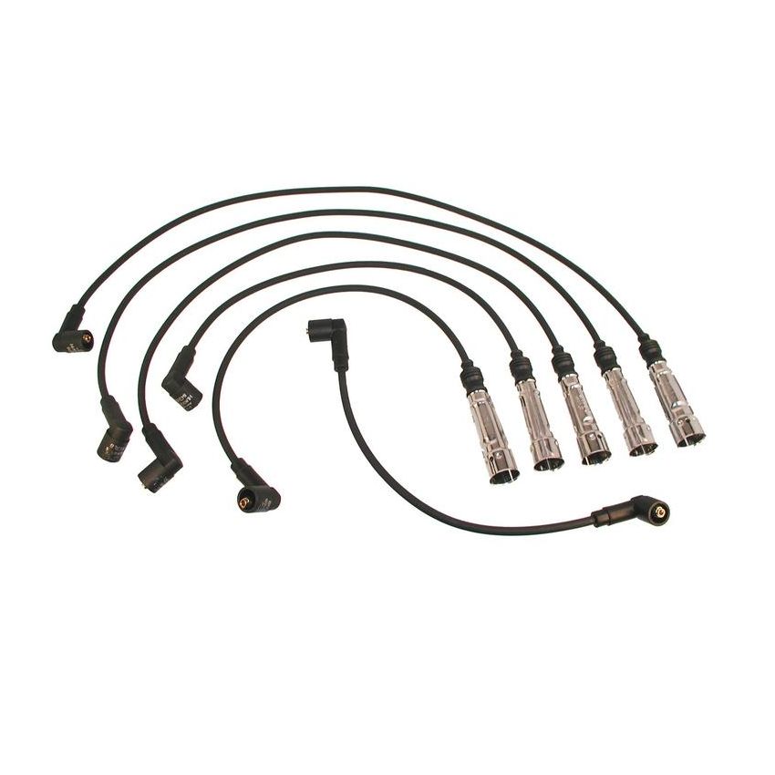 BREMI 090 Bremi-STI Spark Plug Wire Set
