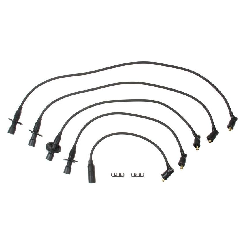 BREMI 103 Bremi-STI Spark Plug Wire Set
