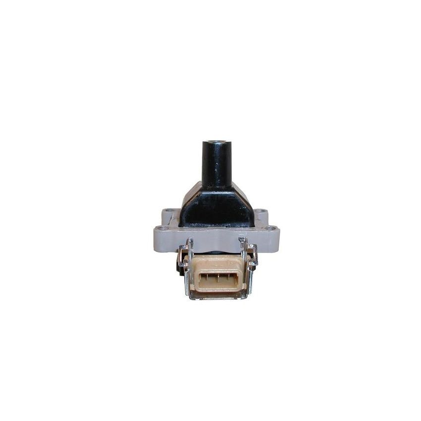 BREMI 11855T Bremi-STI Ignition Coil Pack