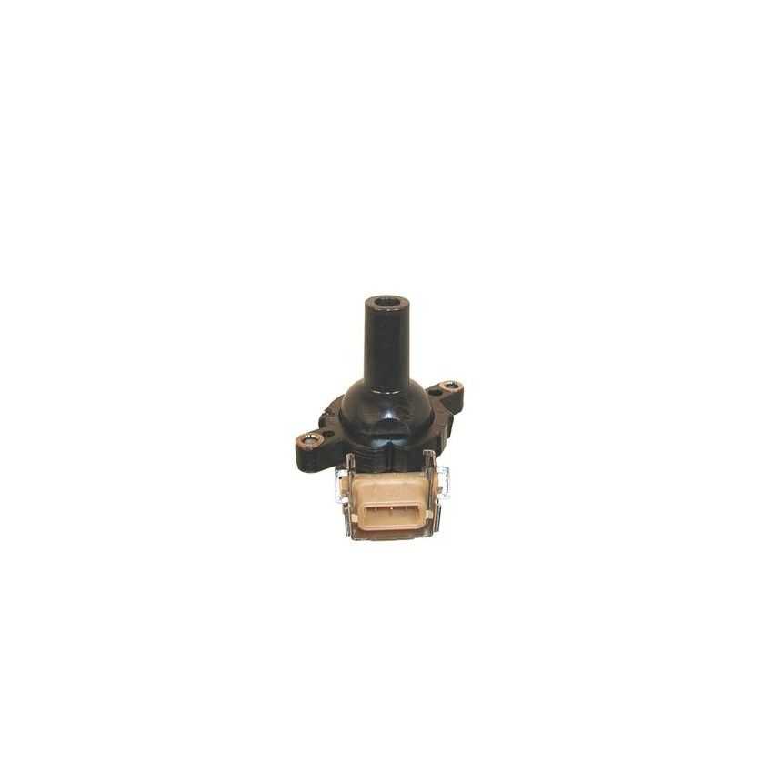 BREMI 11859T Bremi-STI Direct Ignition Coil Unit
