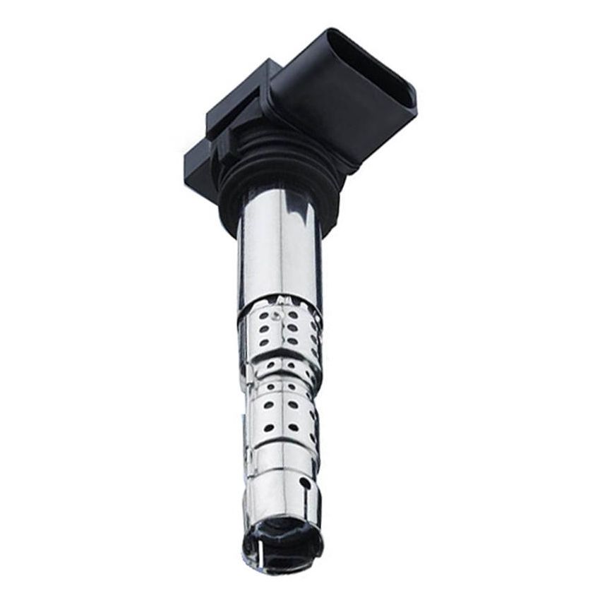 BREMI 20112 Bremi-STI Direct Ignition Coil Unit