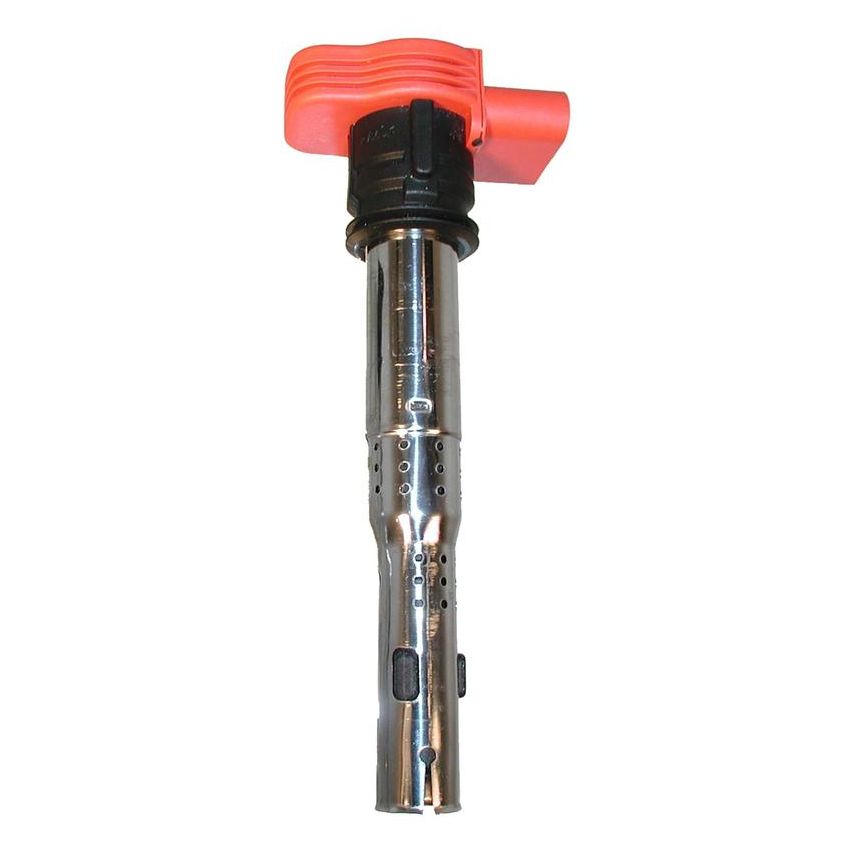 BREMI 20128 Bremi-STI Direct Ignition Coil Unit