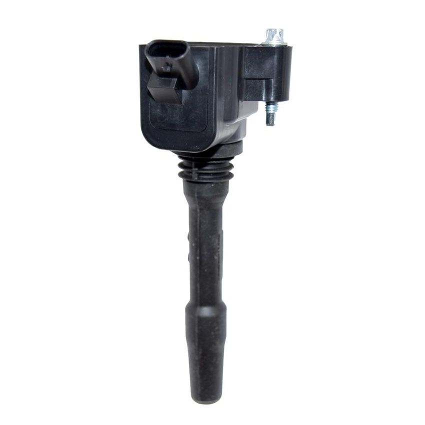 BREMI 20712 Bremi-STI Direct Ignition Coil Unit