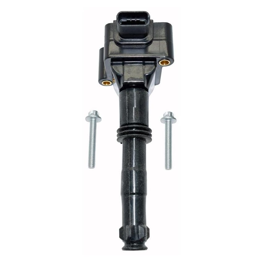 BREMI 20767 Bremi-STI Direct Ignition Coil Unit