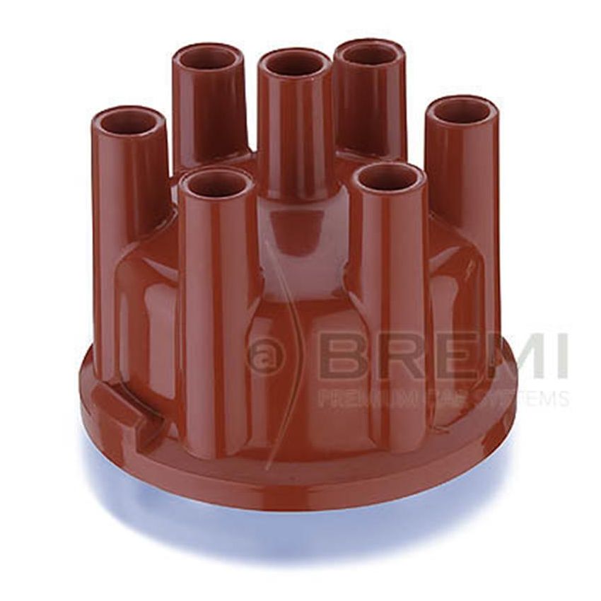 BREMI 22-8048 Bremi Distributor Cap