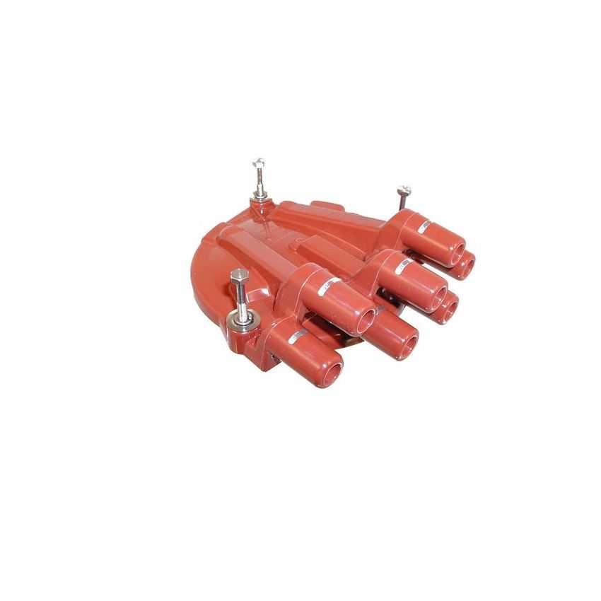 BREMI 22-8069R1 Bremi Distributor Cap