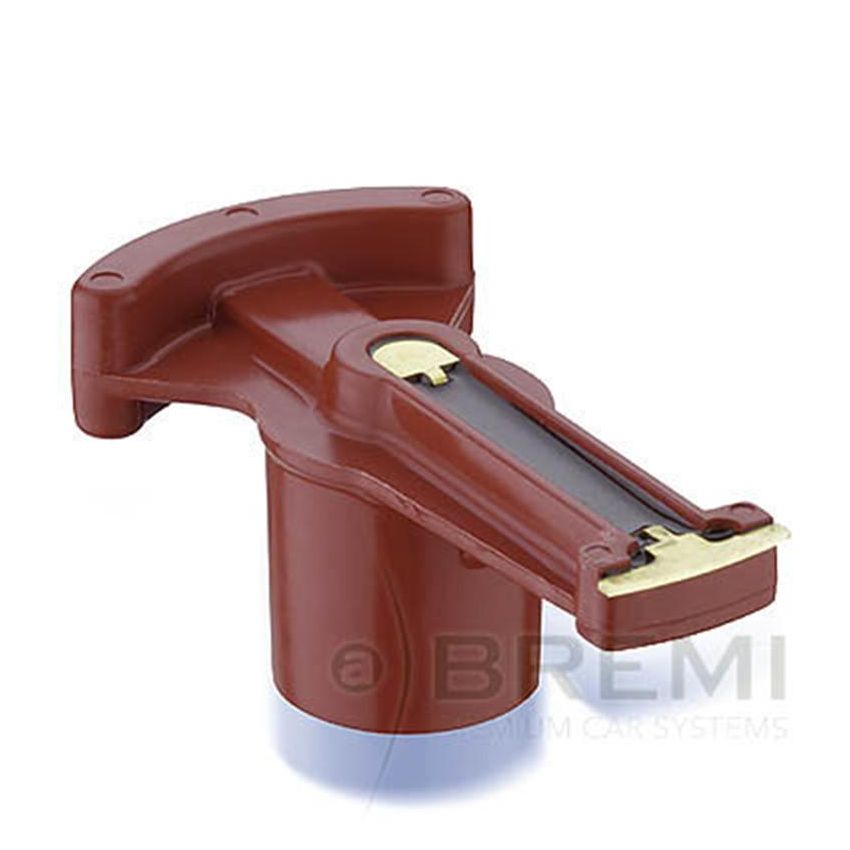 BREMI 23-7008 Bremi Distributor Rotor