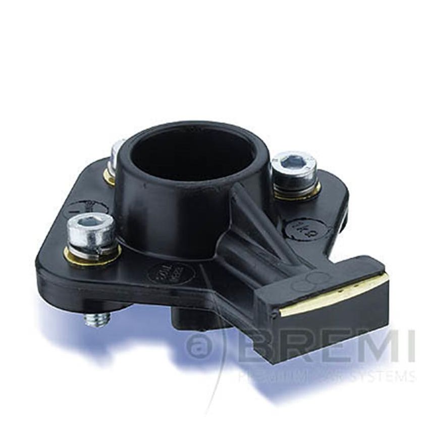 BREMI 23-7023 Bremi Distributor Rotor