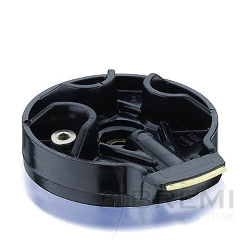 BREMI 23-7026 Bremi Distributor Rotor