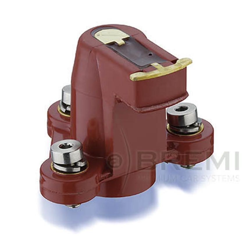 BREMI 23-7028 Bremi Distributor Rotor