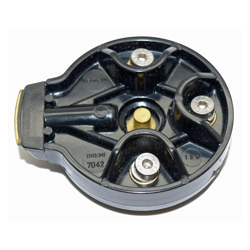 BREMI 23-7042 Bremi Distributor Rotor