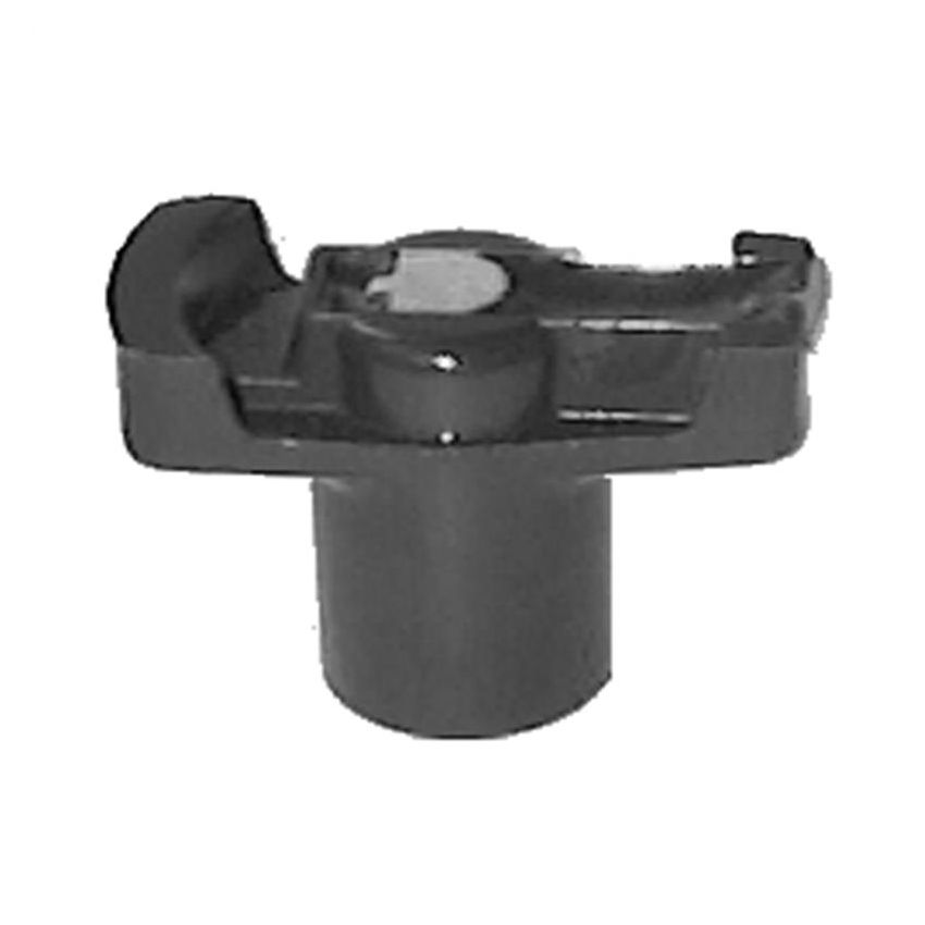 BREMI 23-9032 Bremi Distributor Rotor