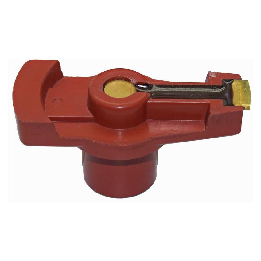 BREMI 23-9048 Bremi Distributor Rotor