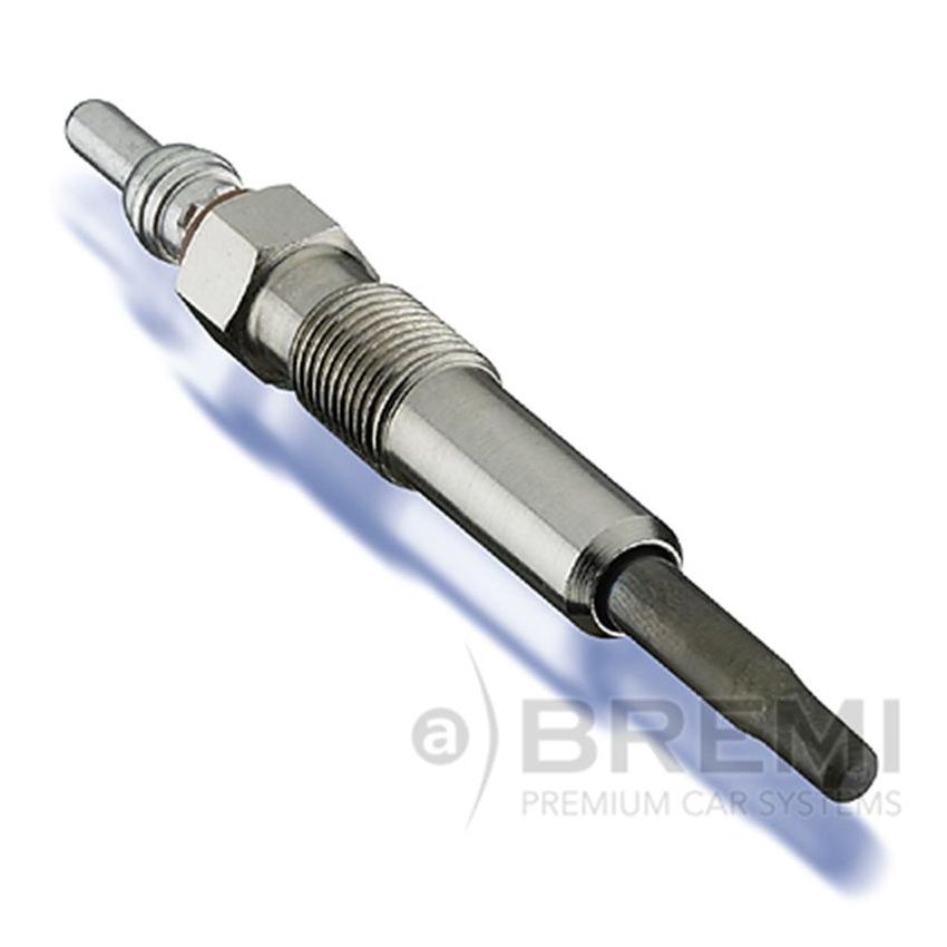 BREMI 26002 Bremi Glow Plug