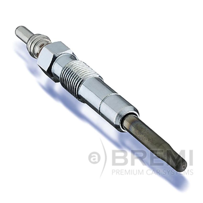 BREMI 26013 Bremi Glow Plug