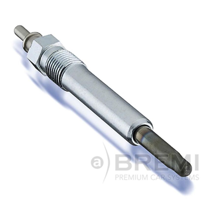 BREMI 26018 Bremi Glow Plug