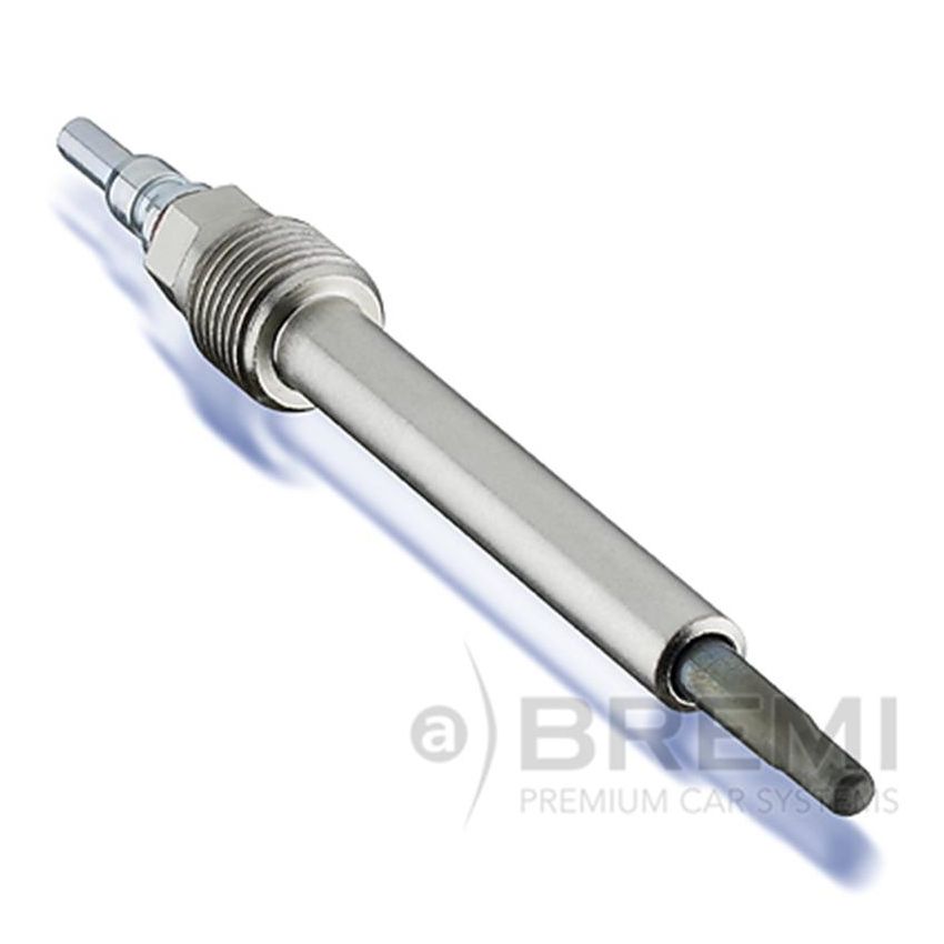 BREMI 26055 Bremi Glow Plug