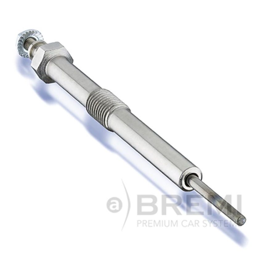 BREMI 26514 Bremi Glow Plug