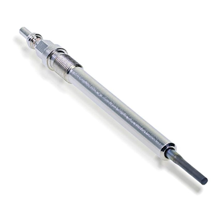 BREMI 26524 Bremi Glow Plug