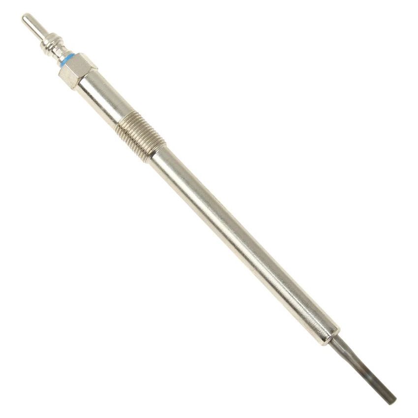 BREMI 26525 Bremi Glow Plug