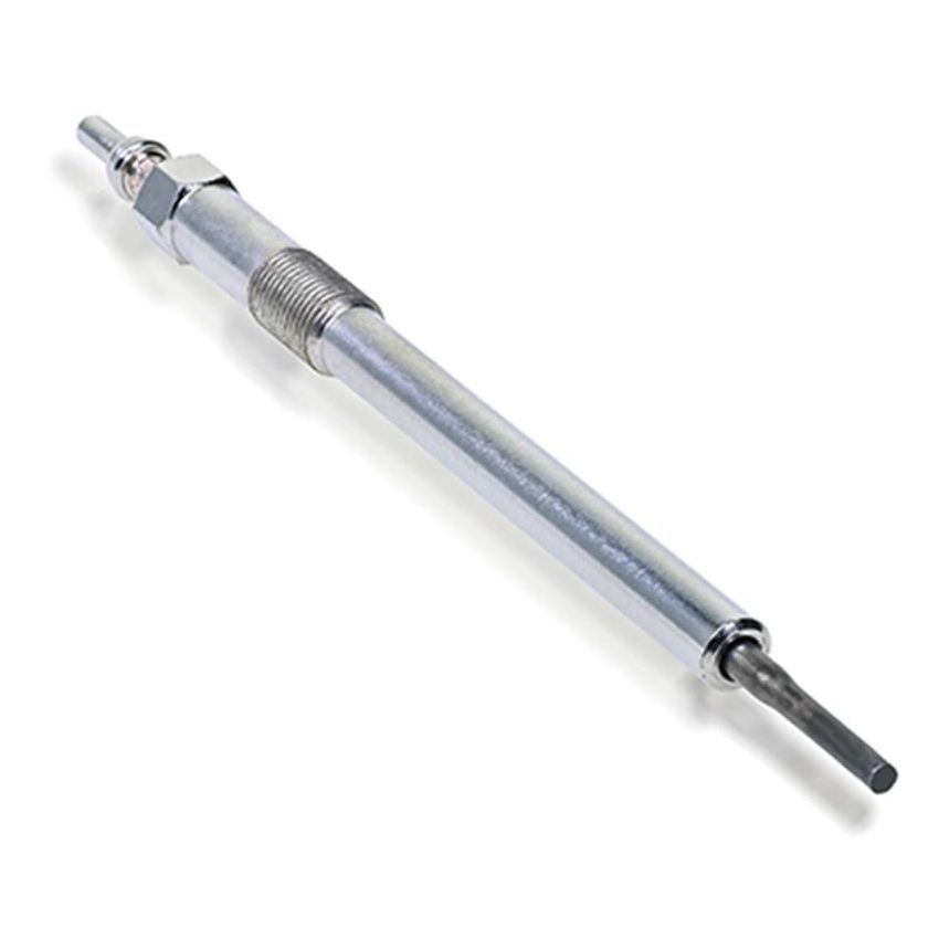 BREMI 26525 Bremi Glow Plug