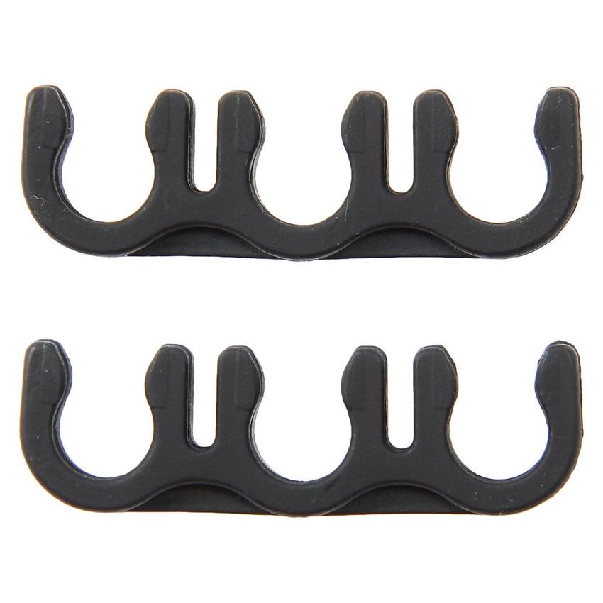 BREMI 276E Bremi-STI Spark Plug Wire Set